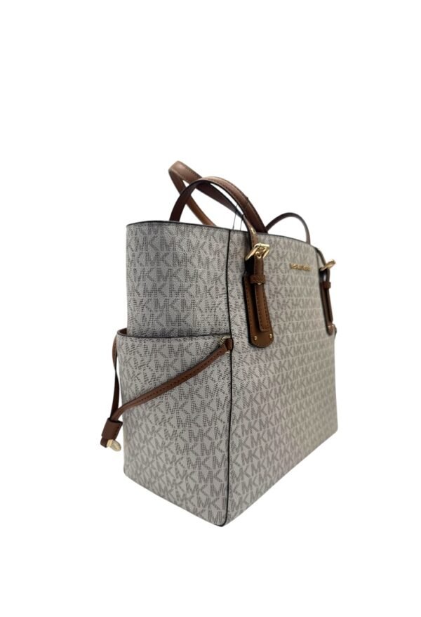 MICHAEL KORS - VOYAGER - Image 13